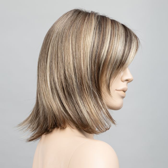 Ellen Wille Perücke - Icone Deluxe